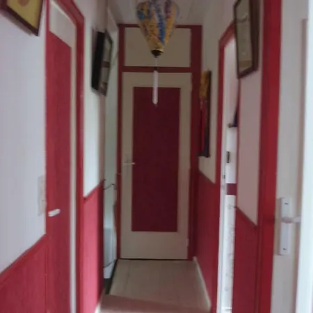 Proximite Circuit 24 *