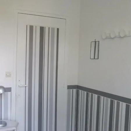 Proximite Circuit 24 * Le Mans