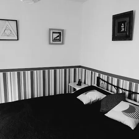 Proximite Circuit 24 Alloggio in famiglia *