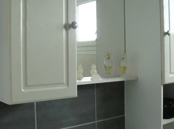 Proximite Circuit 24