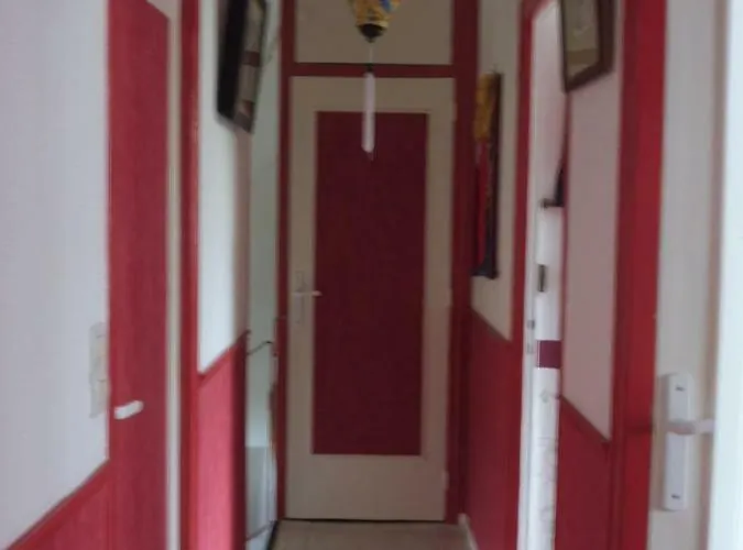 Proximite Circuit 24 *