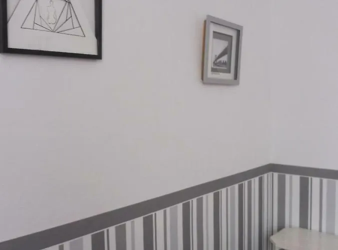 Proximite Circuit 24