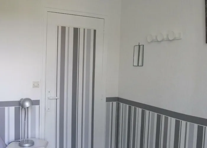 Proximite Circuit 24 * 르망